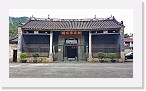 P (72) 龍躍頭文物徑_松嶺鄧公祠01 * 1024 x 576 * (173KB)